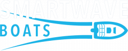 SW-logo-2019-scaled