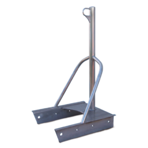 Smartwave Boats - Ski Pole