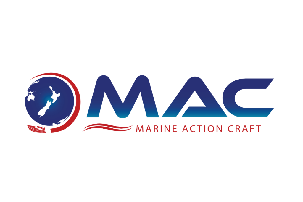 Mac Boats Logo