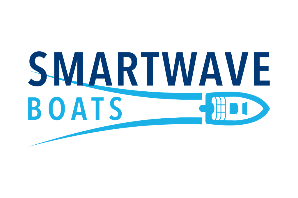 Smartwave Logo